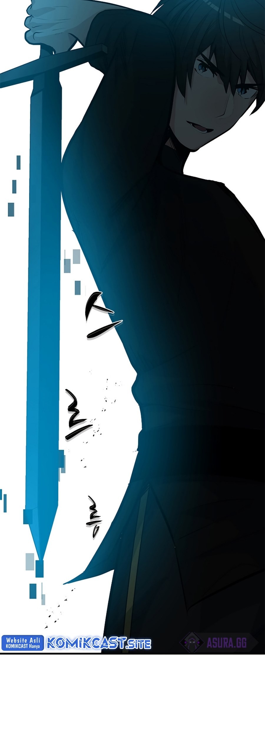 The Tutorial is Too Hard Chapter 91 Gambar 57