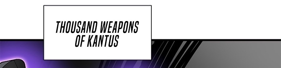 The Tutorial is Too Hard Chapter 91 Gambar 58