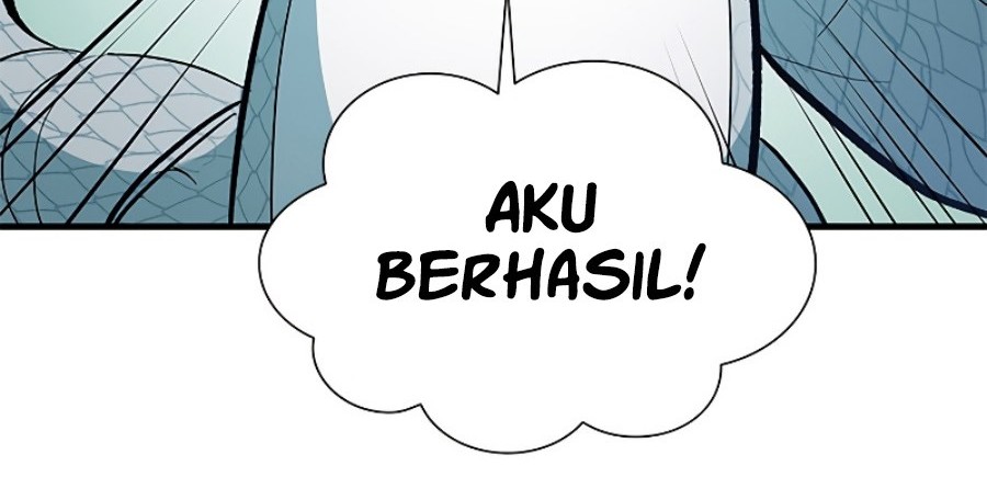 The Tutorial is Too Hard Chapter 91 Gambar 4