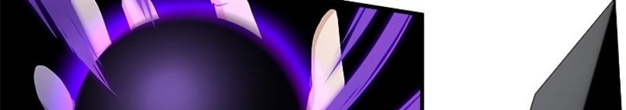 The Tutorial is Too Hard Chapter 91 Gambar 68