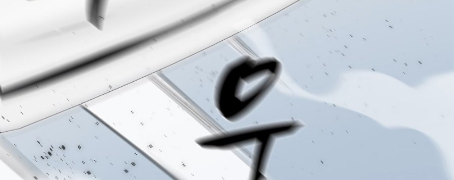 The Tutorial is Too Hard Chapter 91 Gambar 74