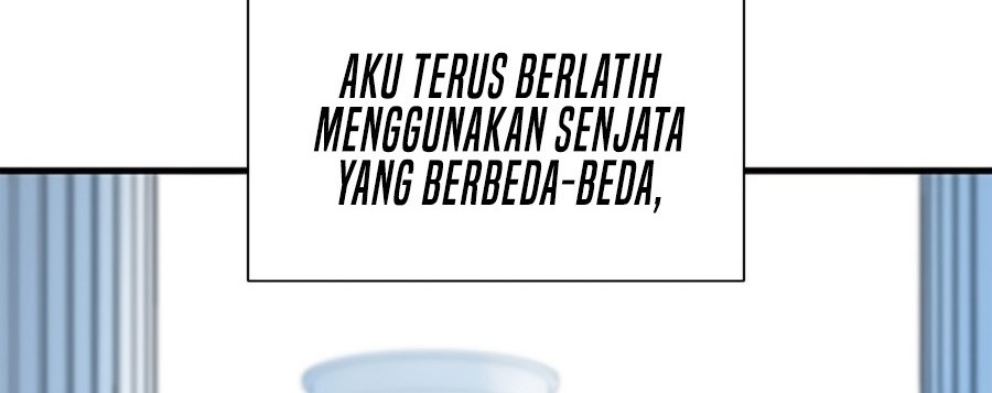 The Tutorial is Too Hard Chapter 91 Gambar 78