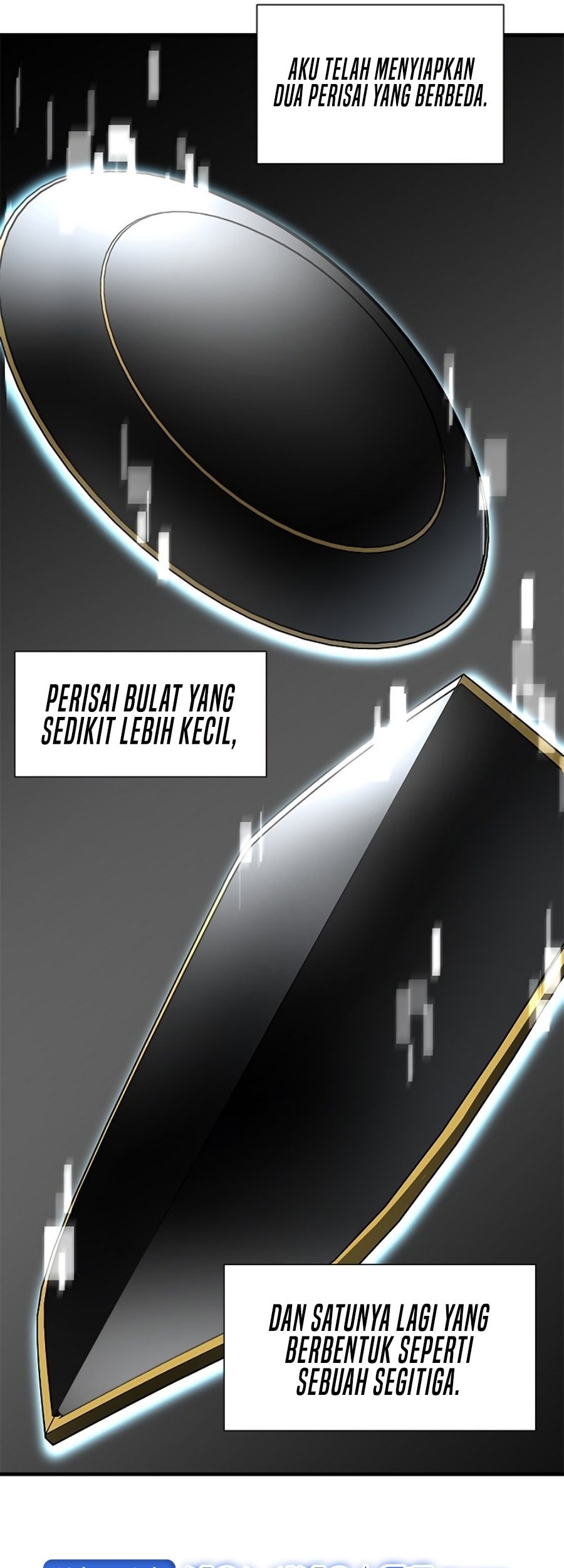 The Tutorial is Too Hard Chapter 91 Gambar 61