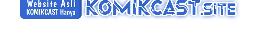 The Tutorial is Too Hard Chapter 91 Gambar 62