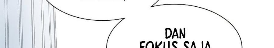 The Tutorial is Too Hard Chapter 91 Gambar 66