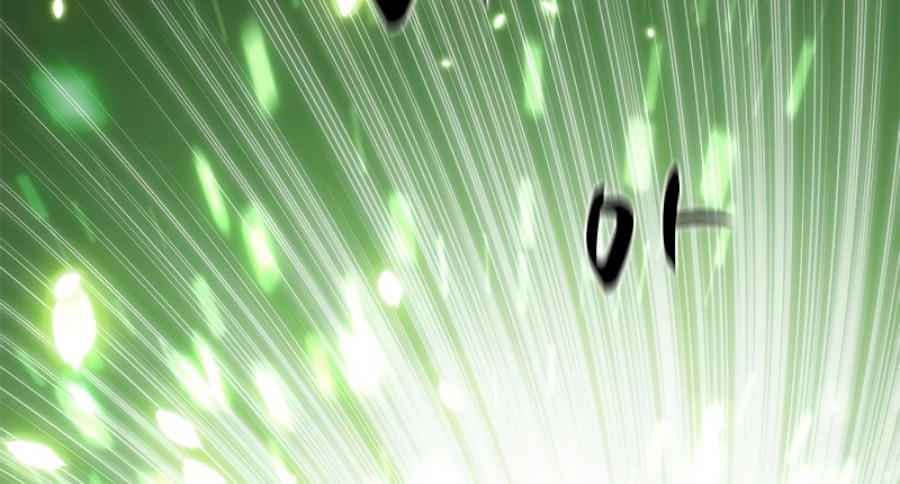 The Tutorial is Too Hard Chapter 91 Gambar 88