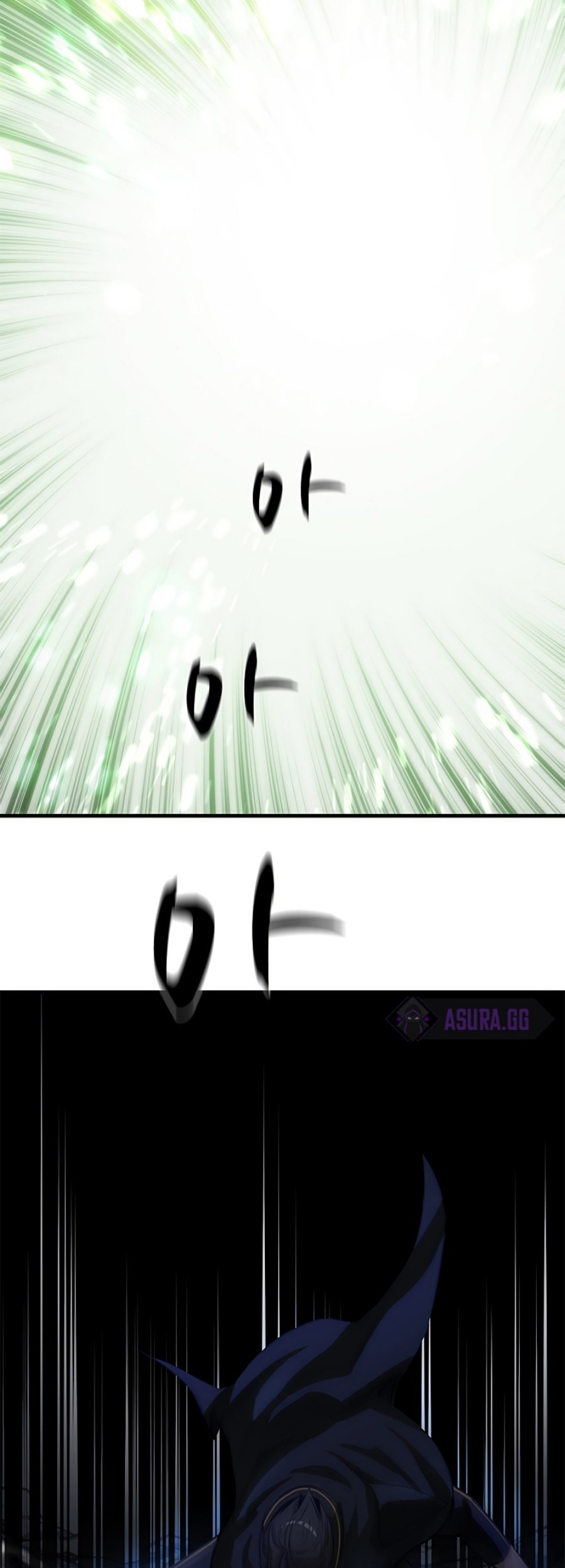 The Tutorial is Too Hard Chapter 91 Gambar 89