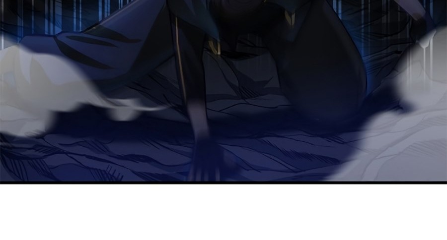 The Tutorial is Too Hard Chapter 91 Gambar 90