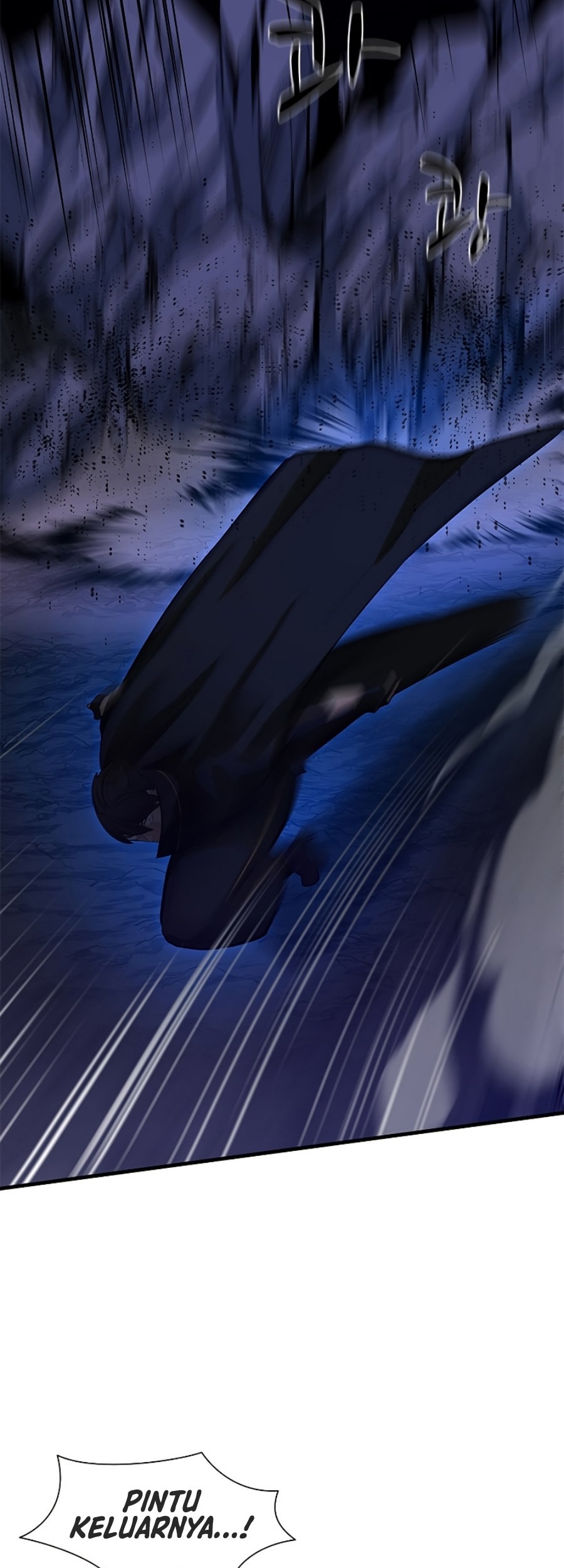 The Tutorial is Too Hard Chapter 91 Gambar 93