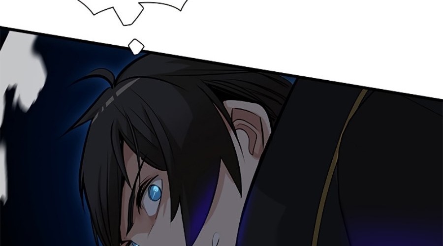 The Tutorial is Too Hard Chapter 91 Gambar 94