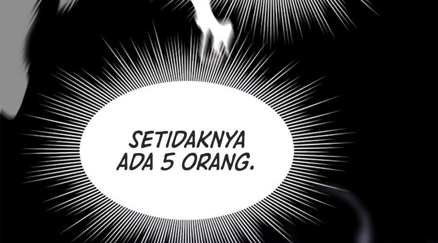 The Tutorial is Too Hard Chapter 91 Gambar 96