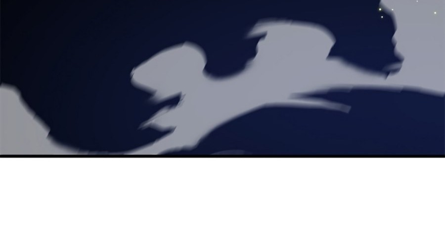 The Tutorial is Too Hard Chapter 91 Gambar 98