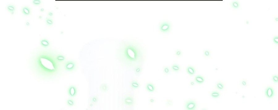 The Tutorial is Too Hard Chapter 91 Gambar 80