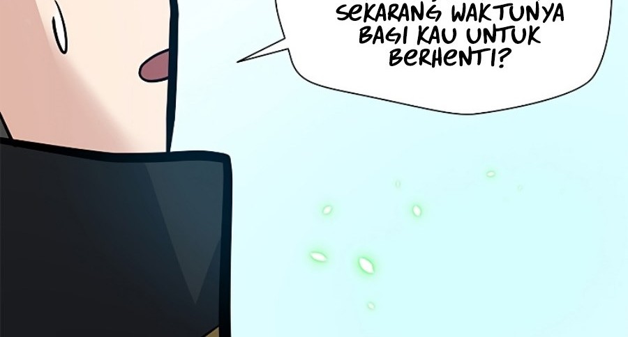 The Tutorial is Too Hard Chapter 91 Gambar 84