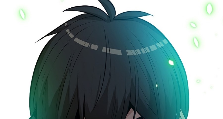 The Tutorial is Too Hard Chapter 91 Gambar 86