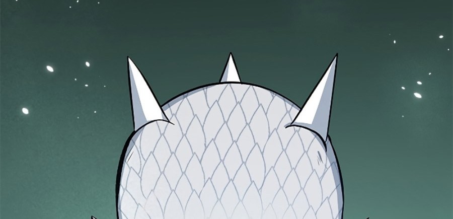 The Tutorial is Too Hard Chapter 91 Gambar 8