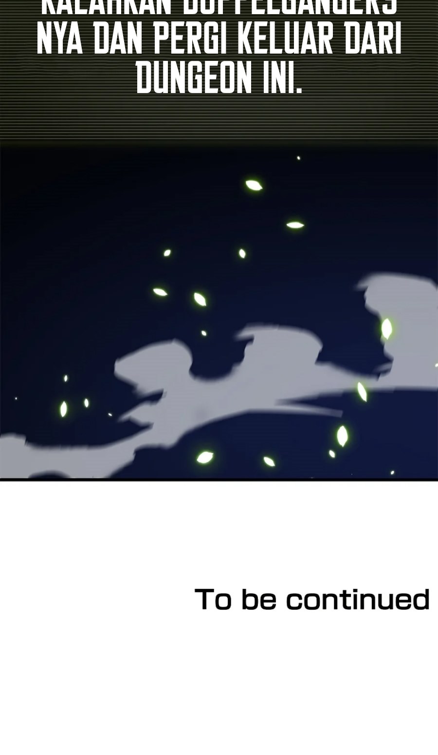 The Tutorial is Too Hard Chapter 91 Gambar 104