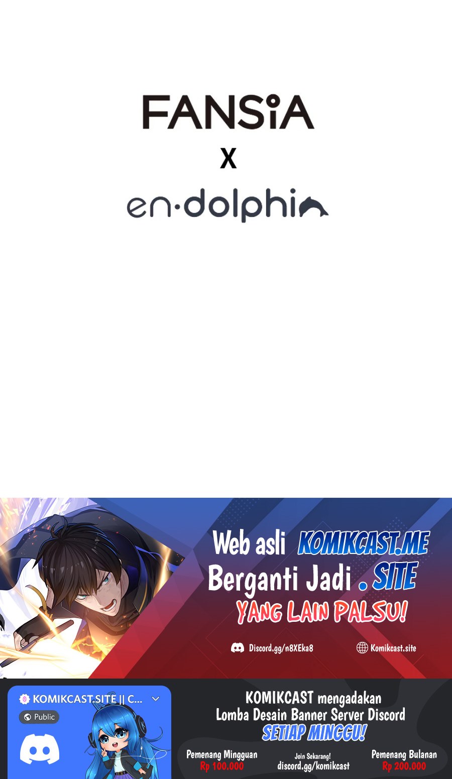 The Tutorial is Too Hard Chapter 91 Gambar 105