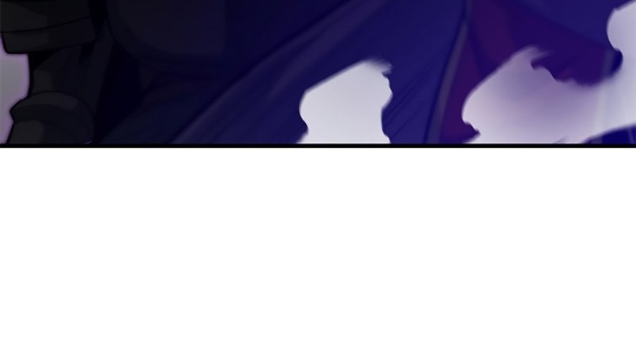 The Tutorial is Too Hard Chapter 91 Gambar 100