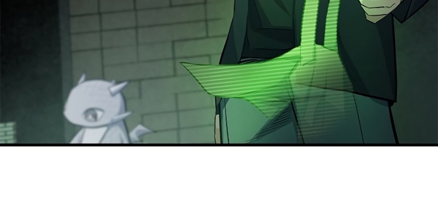 The Tutorial is Too Hard Chapter 91 Gambar 10