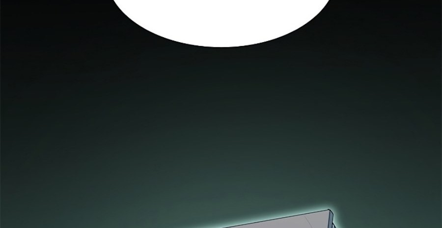 The Tutorial is Too Hard Chapter 91 Gambar 16