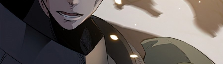 The Tutorial is Too Hard Chapter 92 Gambar 28