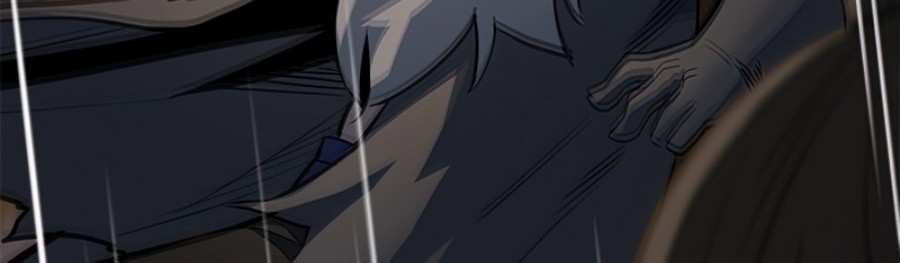 The Tutorial is Too Hard Chapter 92 Gambar 30