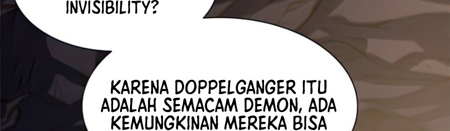 The Tutorial is Too Hard Chapter 92 Gambar 32