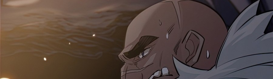 The Tutorial is Too Hard Chapter 92 Gambar 26