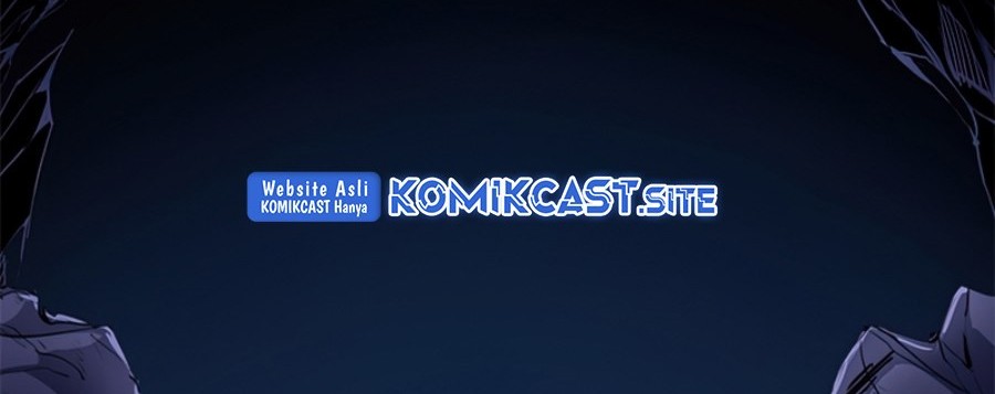 Manhwa The Tutorial is Too Hard Chapter 92 gambar nomor 2