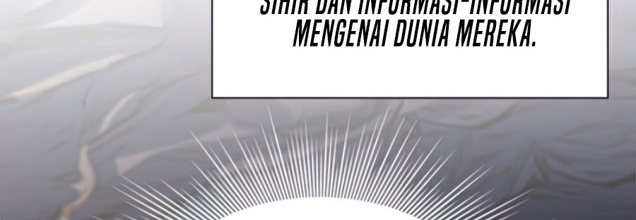 The Tutorial is Too Hard Chapter 92 Gambar 50