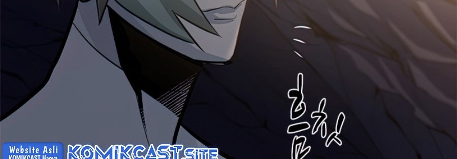 The Tutorial is Too Hard Chapter 92 Gambar 52