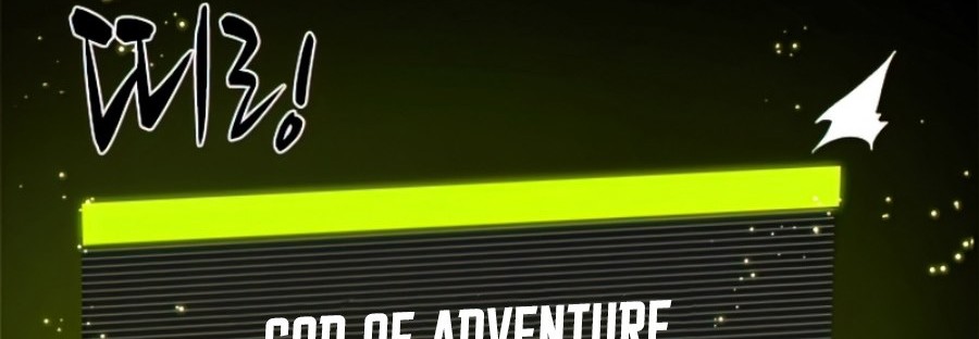 The Tutorial is Too Hard Chapter 92 Gambar 54