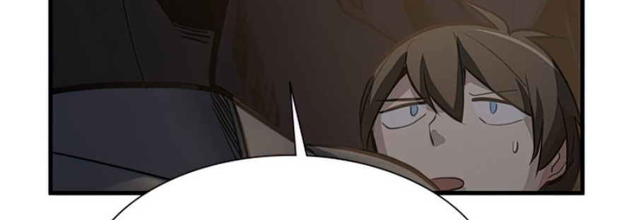 The Tutorial is Too Hard Chapter 92 Gambar 58