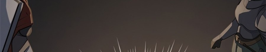 The Tutorial is Too Hard Chapter 92 Gambar 42