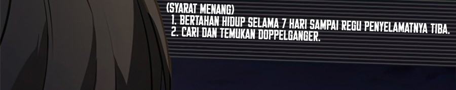 The Tutorial is Too Hard Chapter 92 Gambar 44