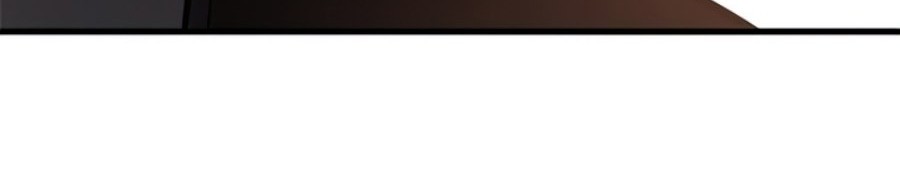 The Tutorial is Too Hard Chapter 92 Gambar 46