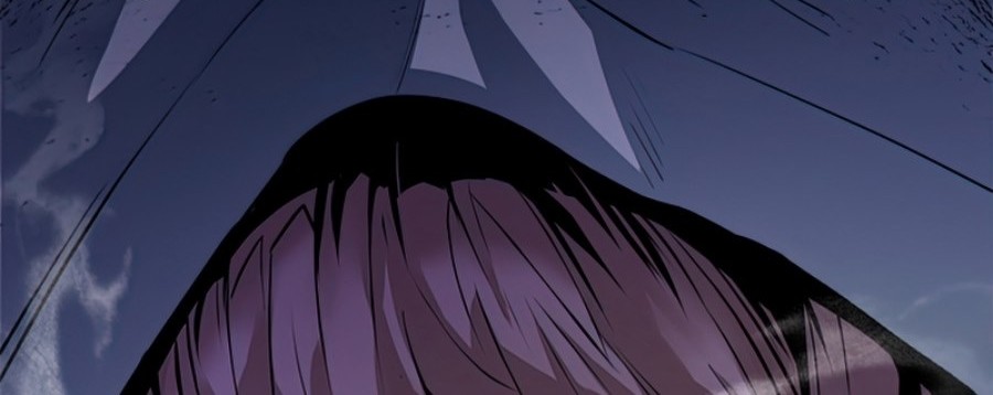 The Tutorial is Too Hard Chapter 92 Gambar 4