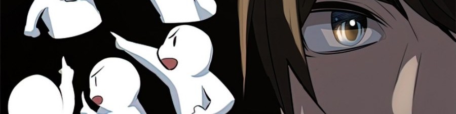 The Tutorial is Too Hard Chapter 92 Gambar 68