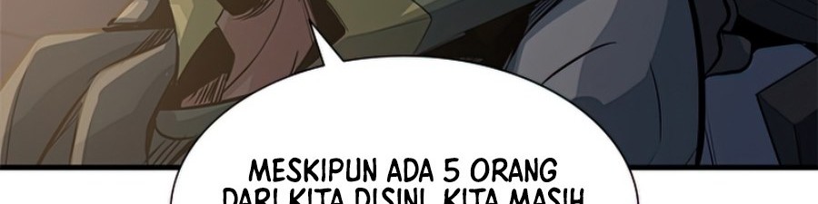The Tutorial is Too Hard Chapter 92 Gambar 70