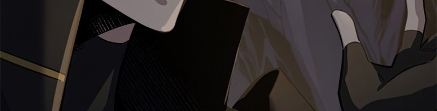 The Tutorial is Too Hard Chapter 92 Gambar 74