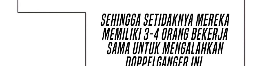 The Tutorial is Too Hard Chapter 92 Gambar 76