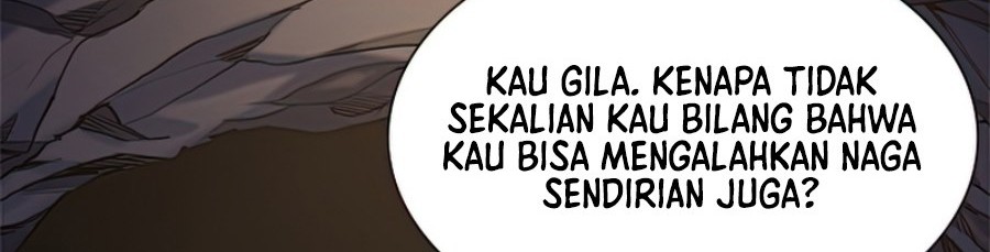 The Tutorial is Too Hard Chapter 92 Gambar 78