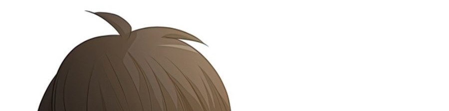 The Tutorial is Too Hard Chapter 92 Gambar 62