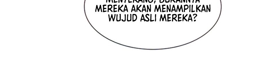 The Tutorial is Too Hard Chapter 92 Gambar 64