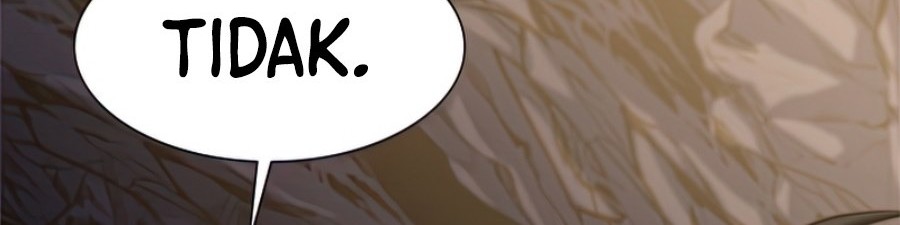 The Tutorial is Too Hard Chapter 92 Gambar 66