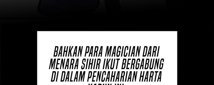 The Tutorial is Too Hard Chapter 92 Gambar 6