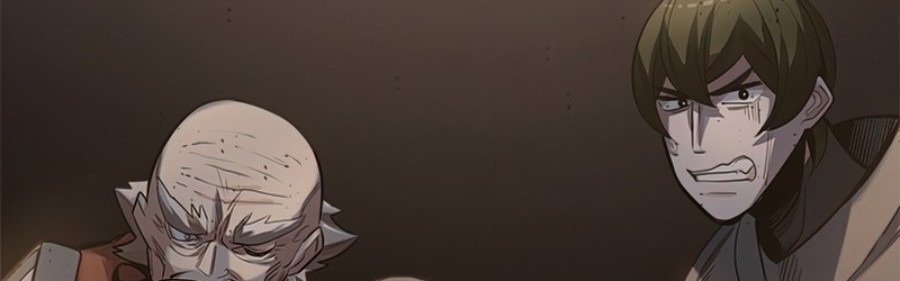 The Tutorial is Too Hard Chapter 92 Gambar 88