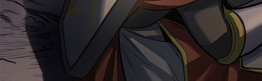 The Tutorial is Too Hard Chapter 92 Gambar 90