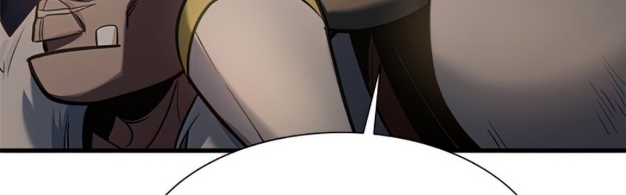 The Tutorial is Too Hard Chapter 92 Gambar 94